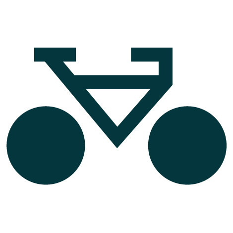 z3n-test-shard-75 Help Center home page